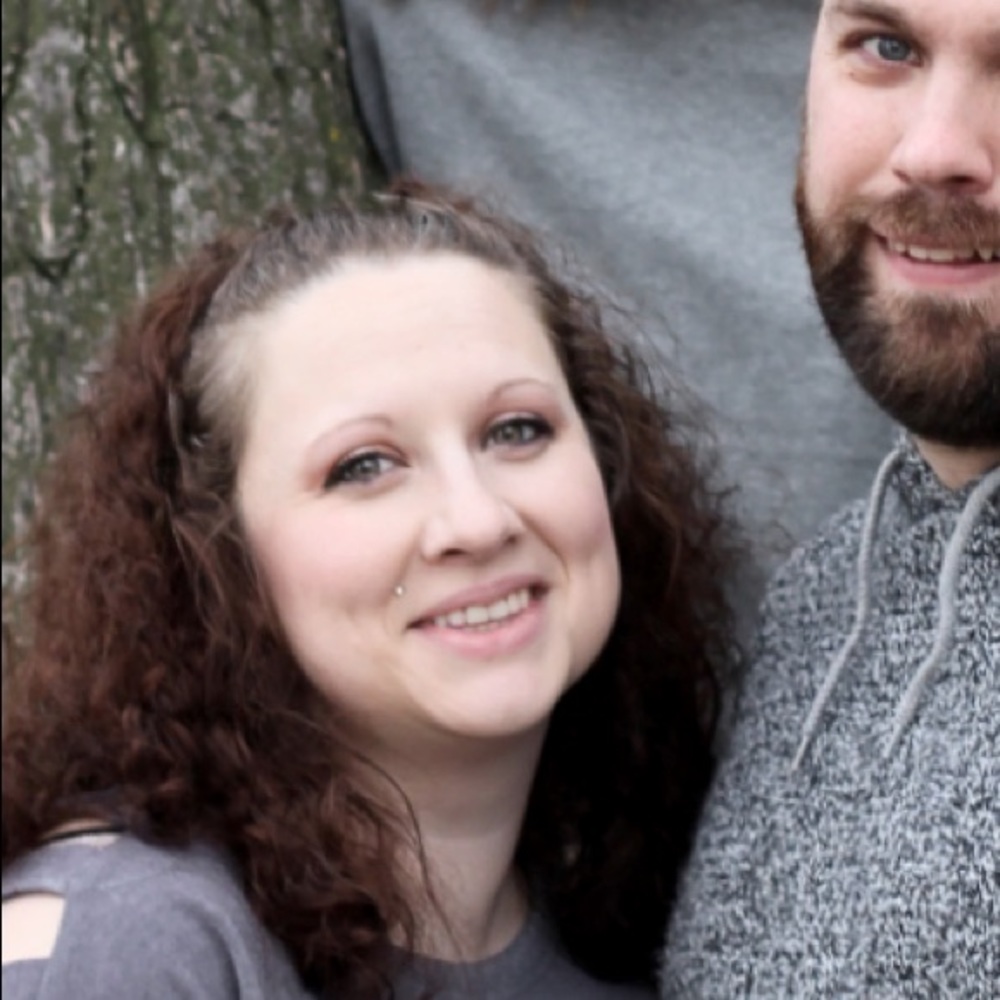Meet your Posher, Jessi